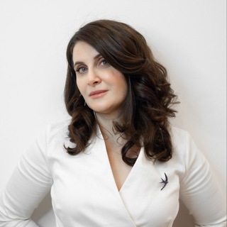 Косметолог рядом