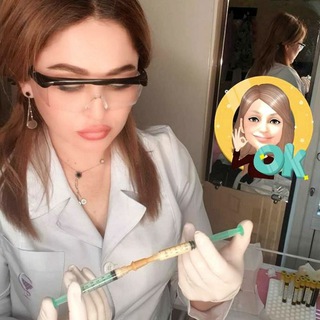 Косметолог Умида Мусаева.94 606 76 60