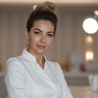 КОСМЕТОЛОГИЯ • КРАСНОАРМЕЙСК • ПУШКИНО • МЫТИЩИ • ПЕНЗА