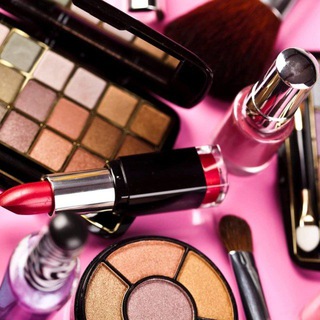 Косметика оригинал Низкие цены Парфюм Сумки