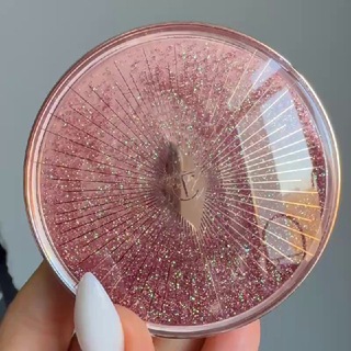 💕Косметосик для своих 💕