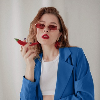 Косми|Digital акула