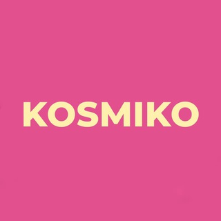 Корейская косметика Космико | Kosmiko.lab