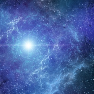 Космос инфо