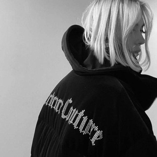 KOSMOMUS | Музыка из ТикТок