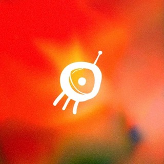 Клуб Космонавт