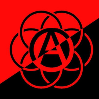 ⚡ ВОЛЬНАЯ КОММУНА⚡