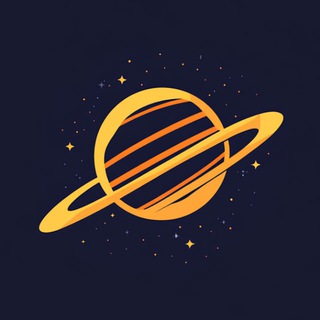 Просто космос