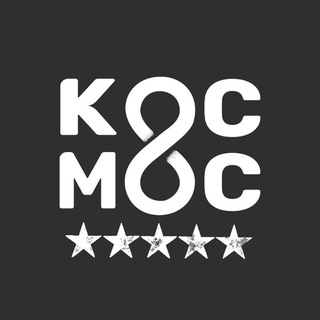 КОСМОС | Спортивный клуб