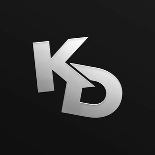 KOSMOS | качественный дизайн на ваш вкус