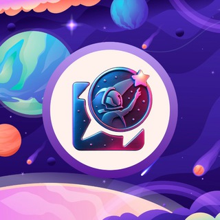 МАУ ДОЛ «Космос»