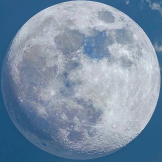 Астрономия|Вселенная