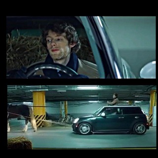 Космос Клоков