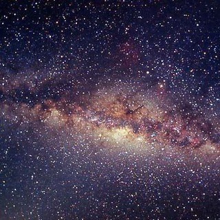 Про космос | Вселенная | Астрономия | Наука | Планеты | Астрофизика