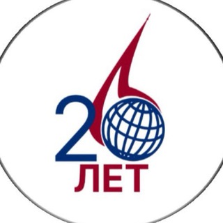 НВК Космософт