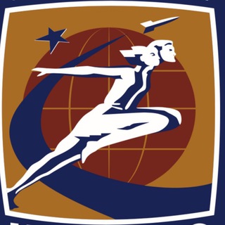 МУДО СШОР «Космос»