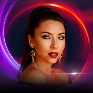 КОСМОС ДЛЯ ТЕБЯ❤️‍🔥