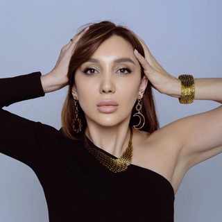 dr_vikavita Виктория Агафонова Косметолог