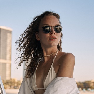 Сила Личности | Алина Косогорова