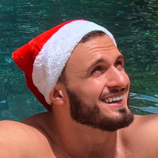 Косоруков | Подкаст