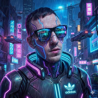 ✨ KOSOV 🎮 GAMES ✨