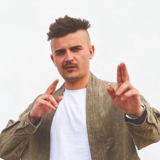 КОСТЯ БУЛЫЧЁВ 18+