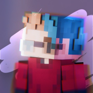 Костанчик типо🧦