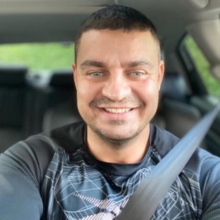 Костенко Вадим Валерьевич.