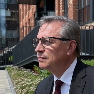 Борис Костенко. Избранное