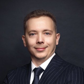 Сергей Бойлерная