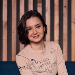 К.О.стеопатка