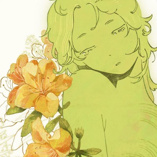 костровые угольки 🍅✨