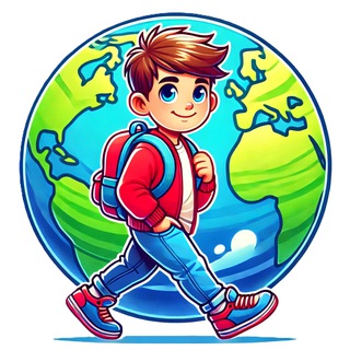 Об эмиграции в США