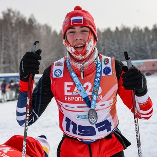 Курим Пляшем и Ебашим