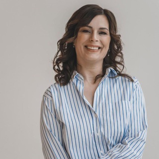 Трихотилломания | Дерматилломания |ОКР| РПП - лечение