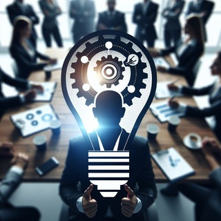 Kostin Advisory | fintech