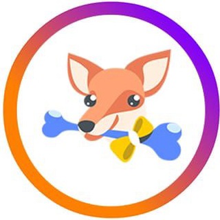 Косточка Фест