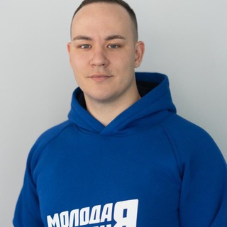 КОСТОМАХА_МГЕР