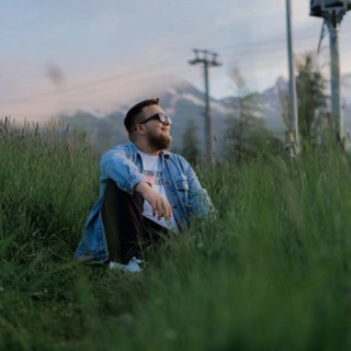 Сарказм и добро