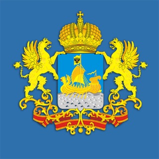 Мы из Костромы