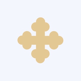 Костромская митрополия