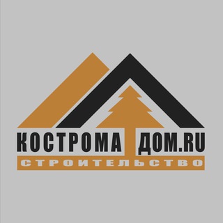 ООО «КостромаДом»