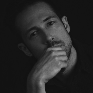 Костромин арт-ню фотограф