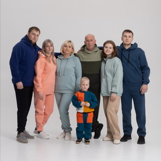 КОСТЮМЫ ХУДИ ПОШИВ НА ЗАКАЗ