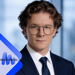 MatchWorks/k.bushelevich