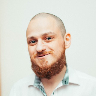 костяПРОсекс