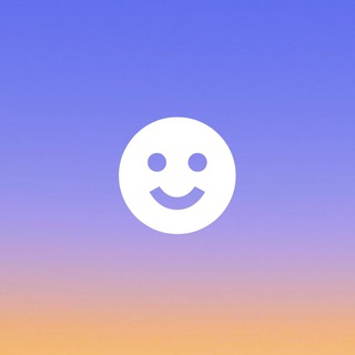 Kostya Gorsky's Finds