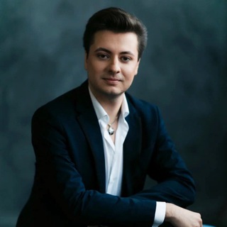 Право с Дацкевичем | Только практика⚖️