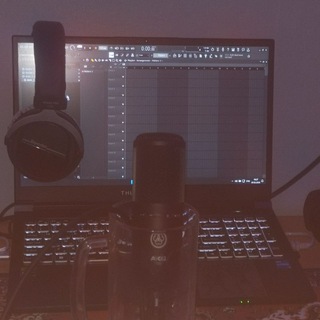 костя нисан 💊