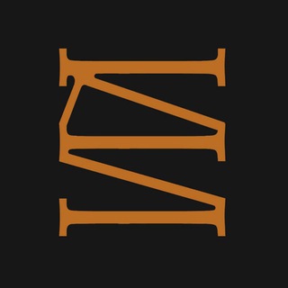 Пристанище Кости Иванова